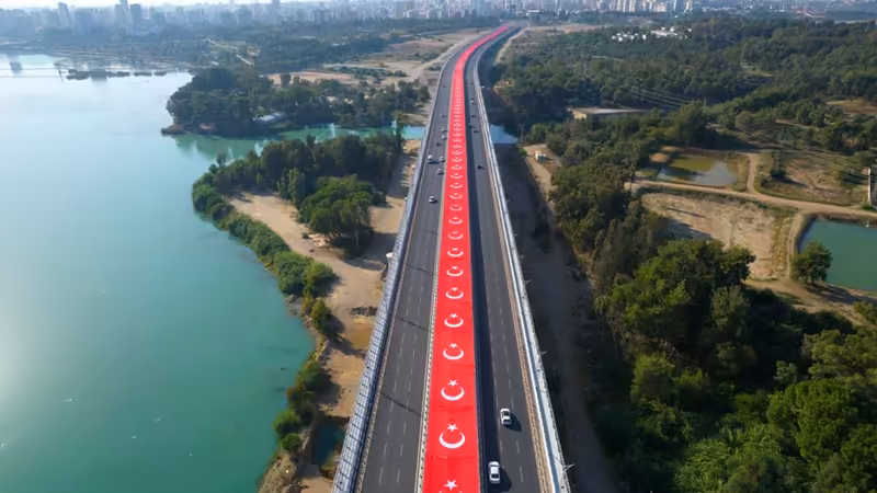 Adana Çukurova Escort Paket Programlari