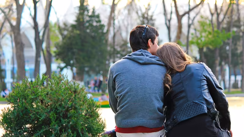 Adana Çukurova Escortlarin Gizlilik Beklentileri Nelerdir