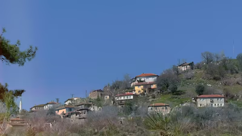 Adana Çukurova'da Güvenli ve Huzurlu Konaklama Yapılabilecek Bölgeler