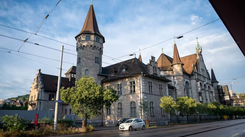 Adana Çukurova Elit Bayan Ilanlari