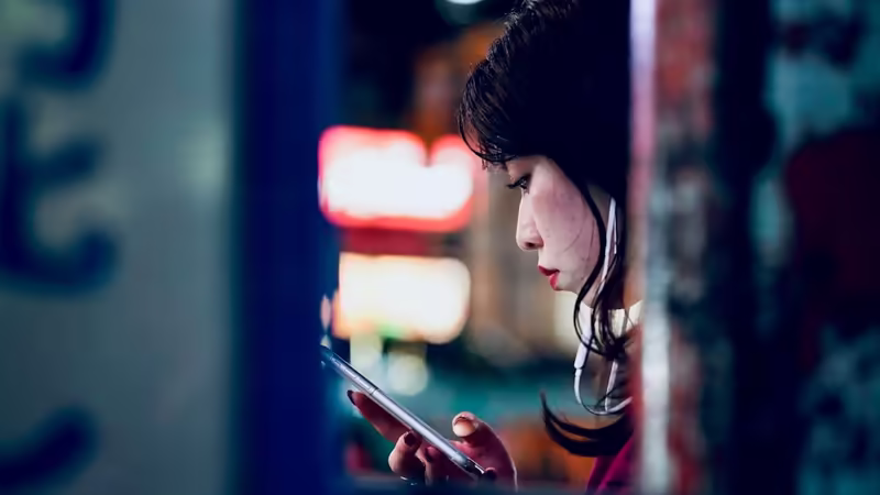 Adana Çukurova Yeni Escort