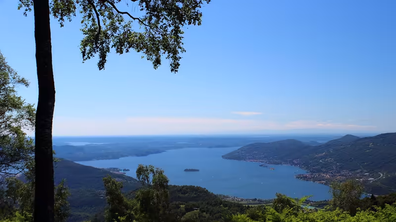 Adana Çukurova Escortun Fotograflari Gercek Mi Nasil Anlarim