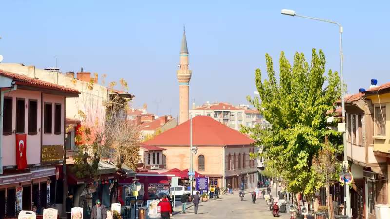 Adana Çukurova Kisa Sureli Escort