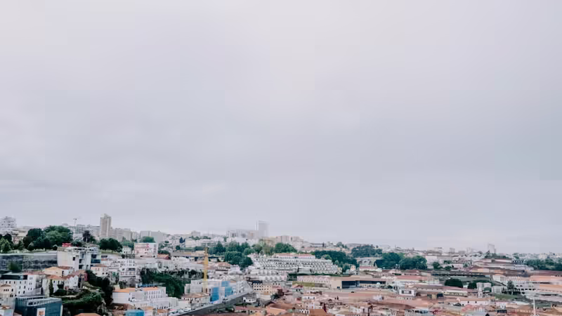 Adana Çukurova Yeni Gelisen Semtler
