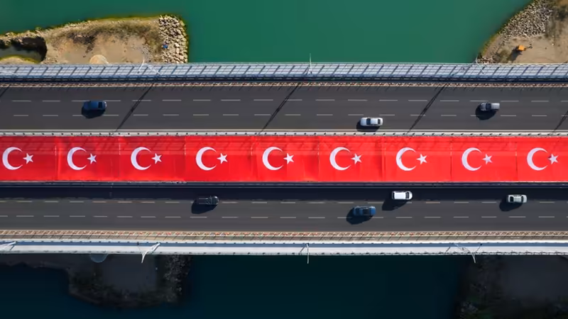 Adana Çukurova Yabanci Escort Bayanlar