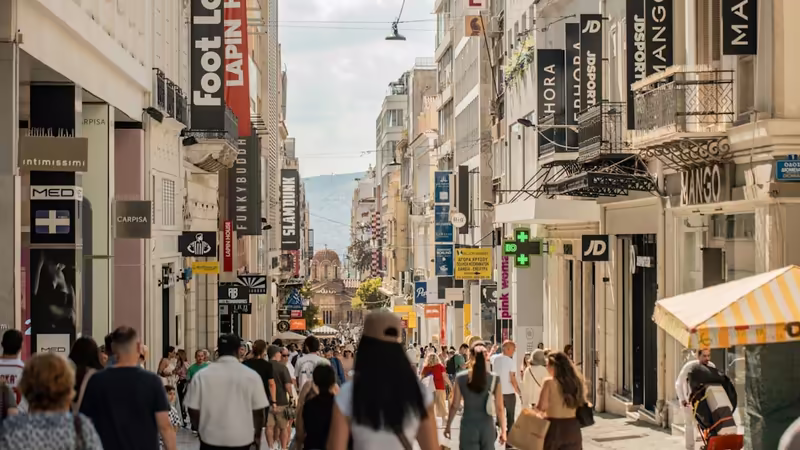 Adana Feke Universiteli Eskort