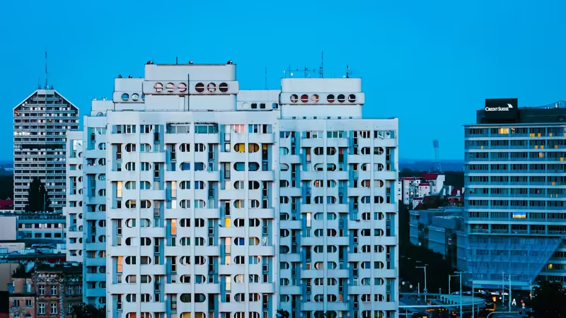 Adana Feke Escortla Mesajlasirken Nelere Dikkat Etmeliyim