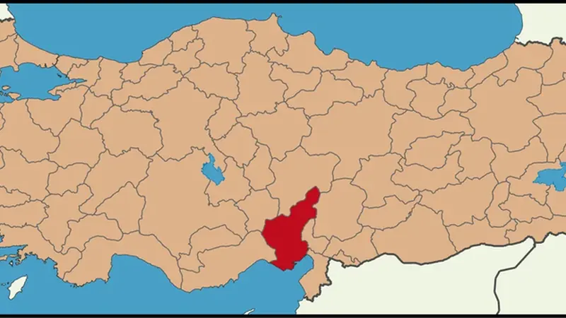 Adana'da Gece Kulübü Önerileri ve Rehberi