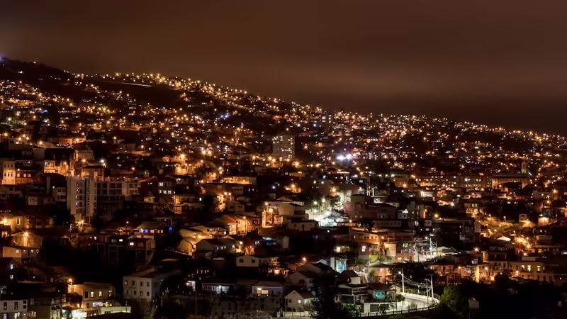 Adana Escort Gorusmesinde Sure Nasil Hesaplanir