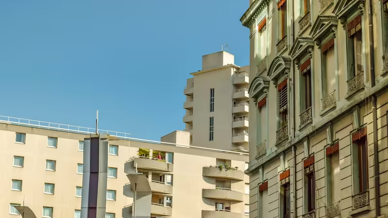 Adana İmamoğlu Hafta Sonu Musait Escort