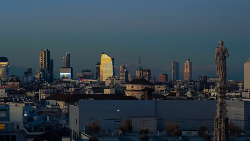 Adana İmamoğlu Luks Otel Bolgeleri