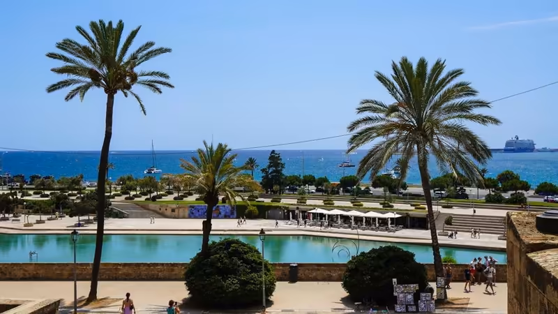 Adana Karaisalı Eskort Ilan Sitesi
