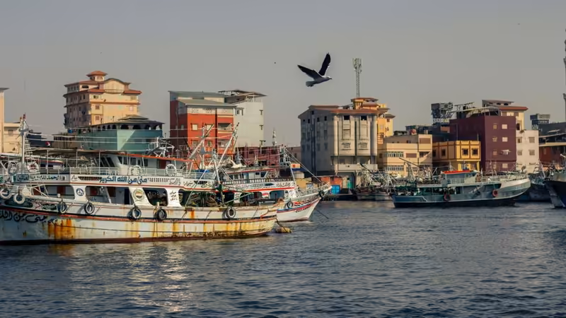 Adana Karaisalı Guncel Bayan Ilanlari