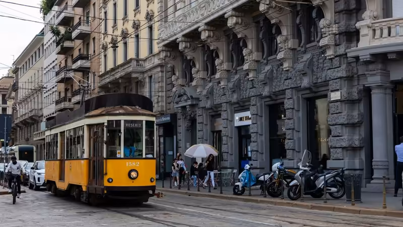 Adana Karaisalı Yabanci Bayan