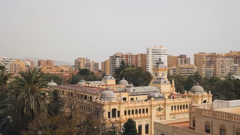 Adana Karaisalı Otele Gelen Eskort