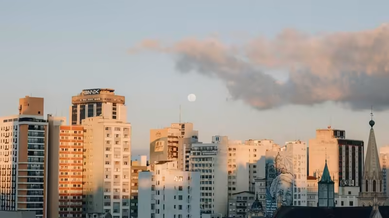 Adana Karataş Merkez Elit Escort
