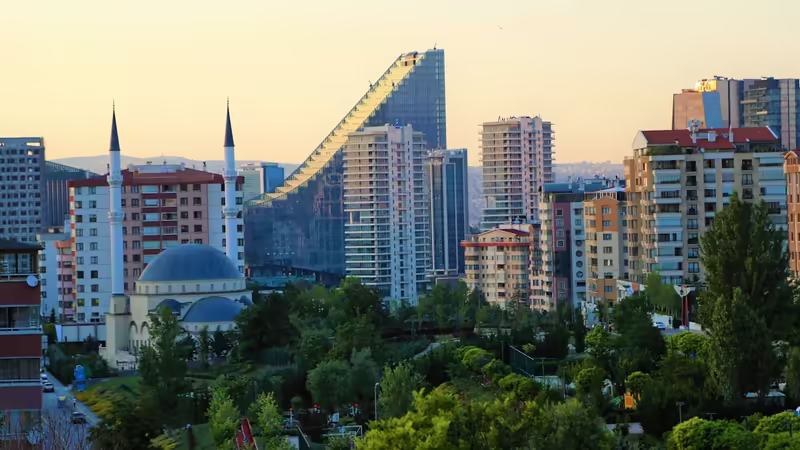 Adana Karataş Escort Ilani Kalkti Ne Anlama Gelir