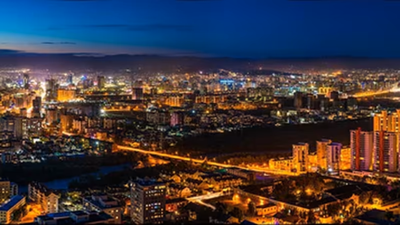 Adana Kozan Otel Bolgesi Escort