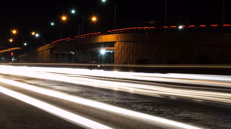 Adana Kozan Escort Bulusmasinda Ucret Ne Zaman Verilir