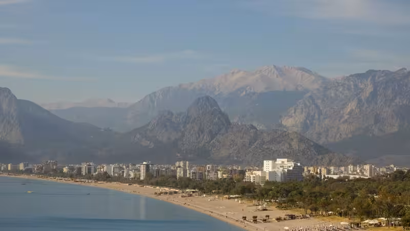 Adana Aktif Bayan Ilanlari