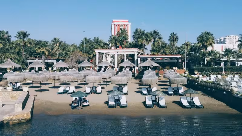 Adana Eskort Ilanlari