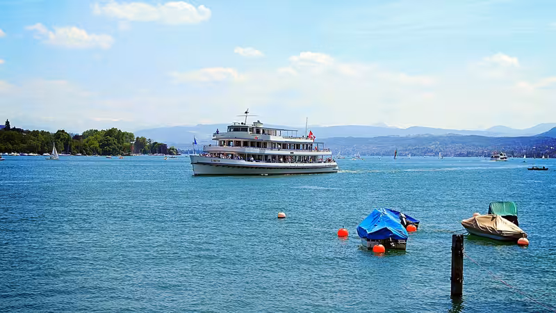 Adana Kaliteli Ilanlar