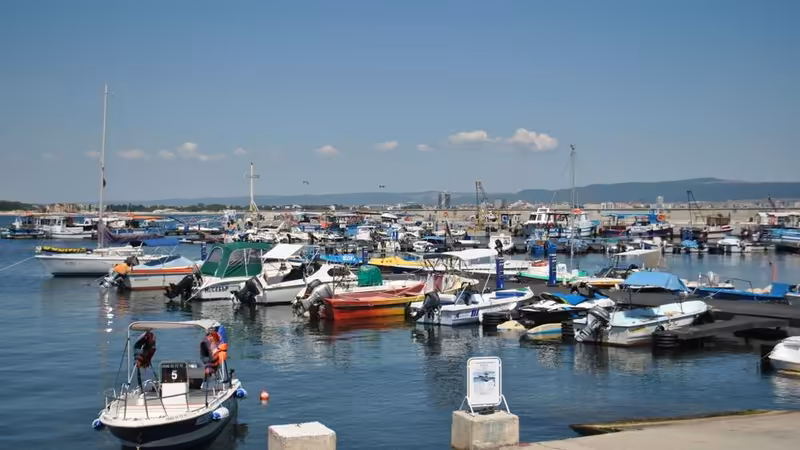 Adana Yeni Eskort