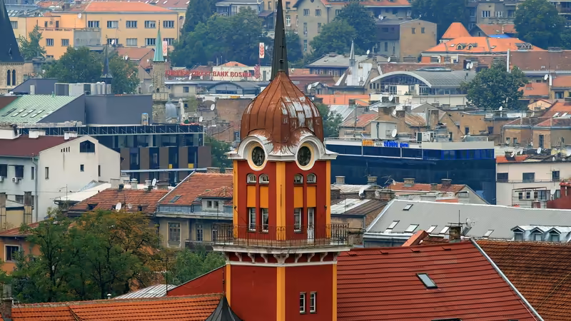 Adana Pozantı Yakindaki Bayan Ilanlari