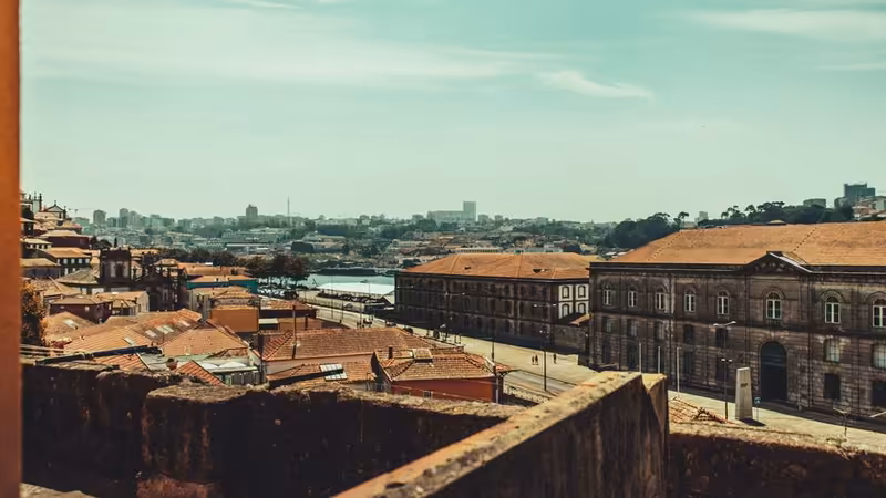 Adana Pozantı Eskort Bayan Ilanlari