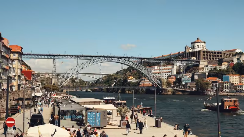 Adana Pozantı Esmer Bayan