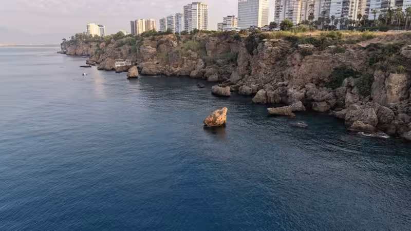 Adana Escortla Nasil Konusurum