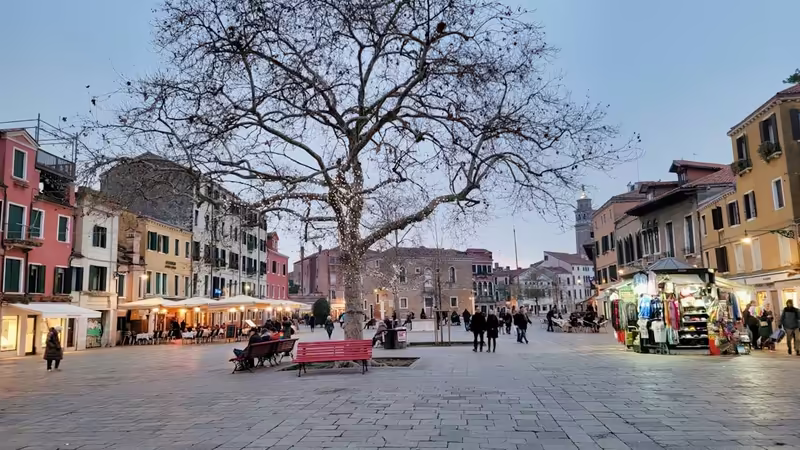 Adana Saimbeyli Aktif Ilanlar