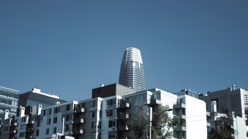 Adana Saimbeyli Bayan Ilan Sitesi