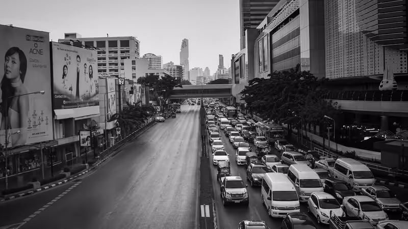Adana Saimbeyli VIP Escort Secenekleri