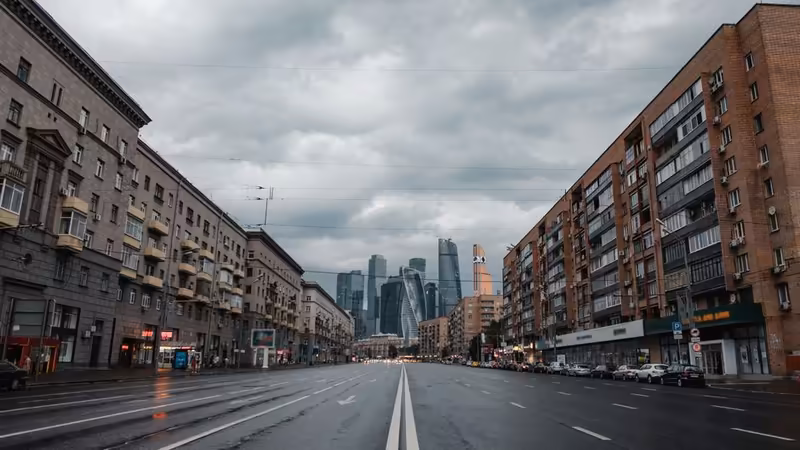 Adana Saimbeyli Escort Ucretleri