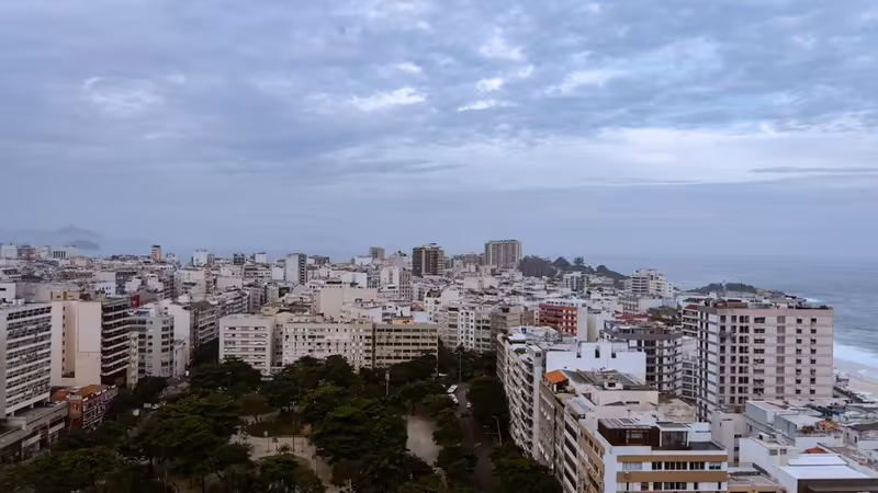 Adana Saimbeyli Gece Ulasim Alternatifleri