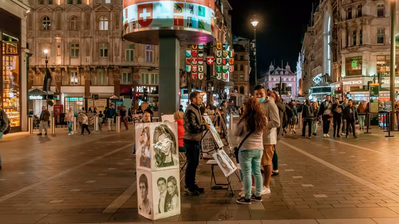 Adana Saimbeyli Populer Semtler
