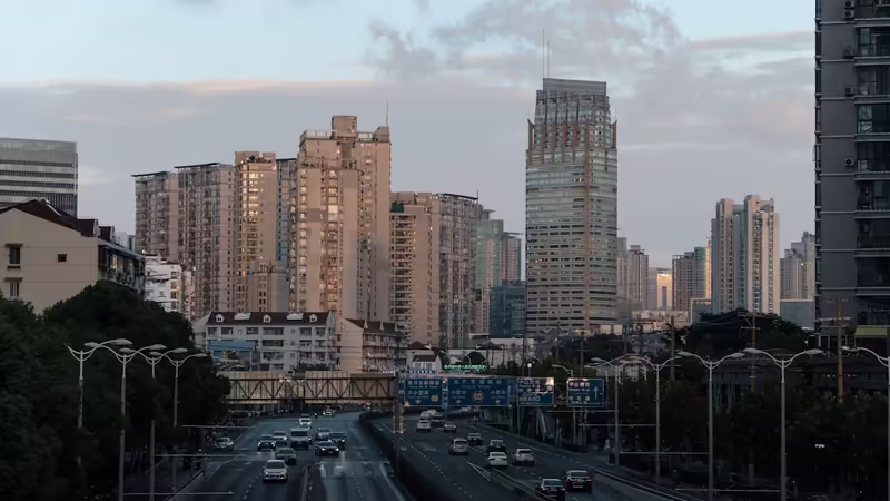 Adana Sarıçam Eskort