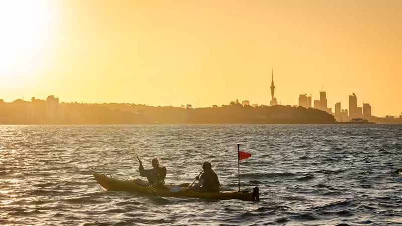 Adana Sarıçam Luks Bayan