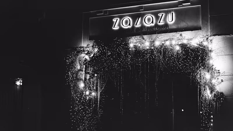 Adana Sarıçam Hafta Sonu Escort