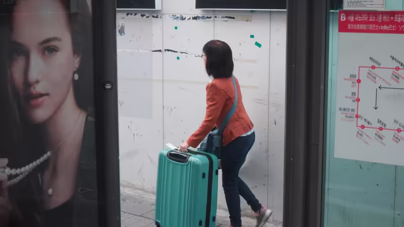 Adana Sarıçam Yerinde Escort