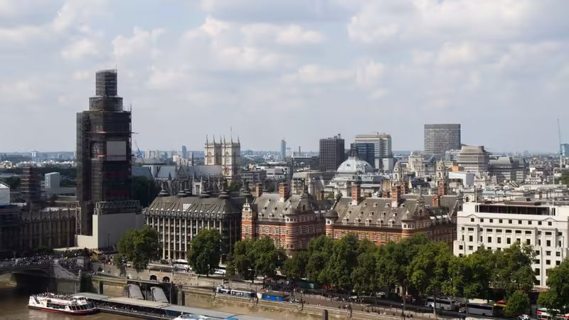 Adana Seyhan Escort Bul
