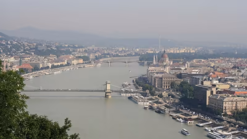Adana Seyhan Saatlik Escort Fiyatlari