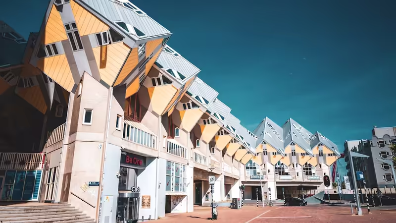 Adana Seyhan Etkinlik ve Davet Mekanlari