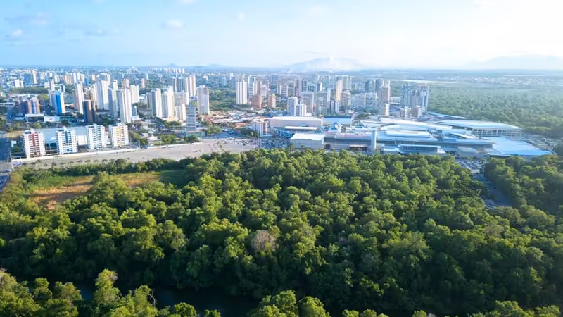 Adana Sehir Merkezi Ulasim Notlari