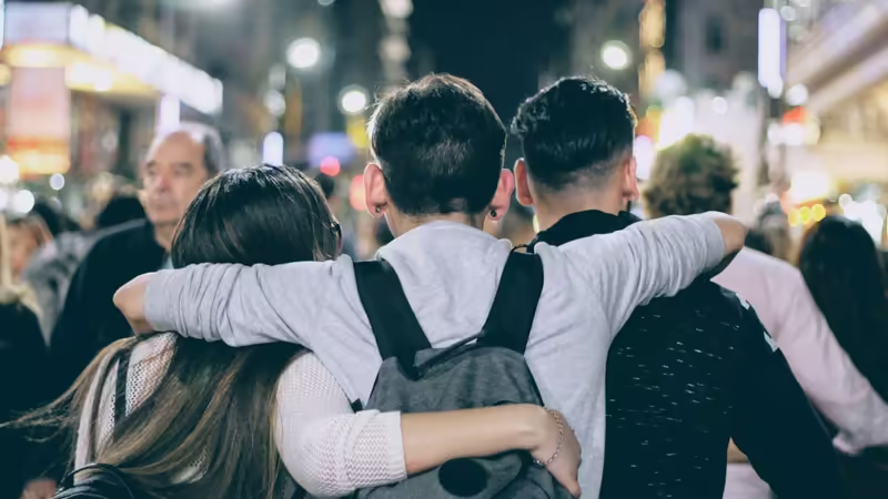 Adana Tufanbeyli Etkinlik Escort