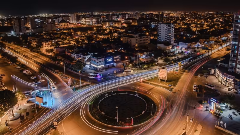 Adana Tufanbeyli Escort Telefon Listesi