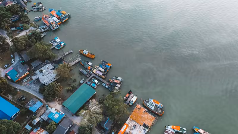 Adana Tufanbeyli Kumral Eskort