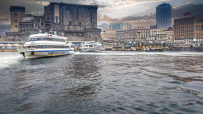 Adana Tufanbeyli Rus Bayan