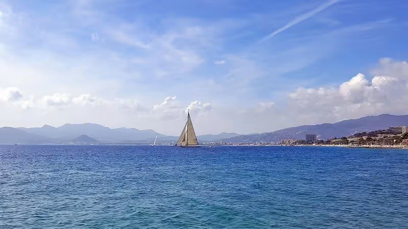 Adana Tufanbeyli Gunduz Escort